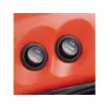 Воздушный компрессор Black & Decker ASI200 Photo 3