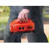 Воздушный компрессор Black & Decker ASI200 Photo 4