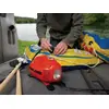 Воздушный компрессор Black & Decker ASI200 Photo 5