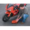 Воздушный компрессор Black & Decker ASI200 Photo 7