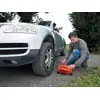 Воздушный компрессор Black & Decker ASI200 Photo 8