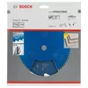 Ripas zāģis Bosch 2 608 644 121 Photo 2