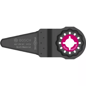 Saw blade Bosch 2 608 661 691