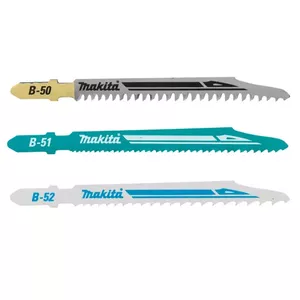 Jigsaw blade Makita B-06292