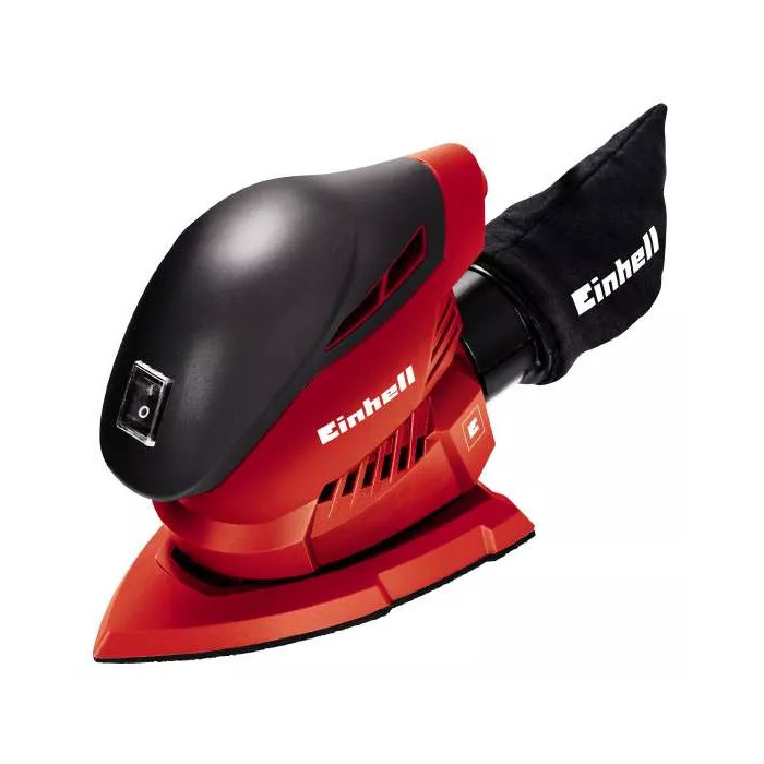 EINHELL 4460610 Photo 1