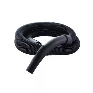 Elastīgs šļūtene Nilfisk 107417193 bāra putekļsūcējam
