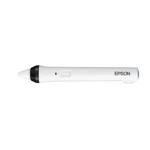 Интерактивная ручка Epson ELPPN04B синяя