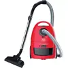 Цилиндрический пылесос Thomas Eco Power 2.0 Photo 2