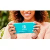 Handheld Console Nintendo Switch Lite Photo 9