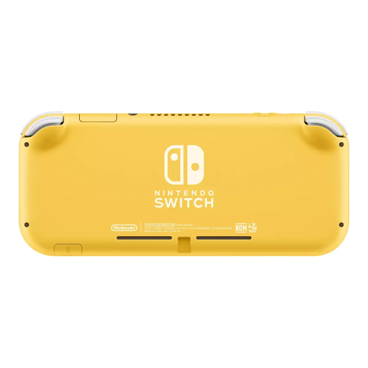 Nintendo Switch Lite Nintendo Switch Lite Photo 2