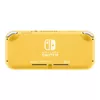 Nintendo Switch Lite Nintendo Switch Lite Photo 2