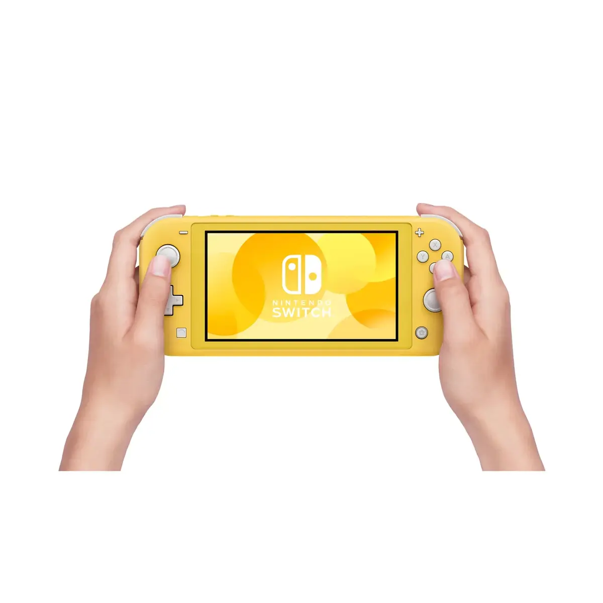 Nintendo Switch Lite Nintendo Switch Lite Photo 3