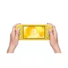 Nintendo Switch Lite Nintendo Switch Lite Photo 3