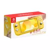 Nintendo Switch Lite Nintendo Switch Lite Photo 5