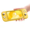 Nintendo Switch Lite Nintendo Switch Lite Photo 6