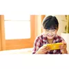 Nintendo Switch Lite Nintendo Switch Lite Photo 8