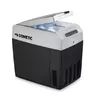 Холодильник Dometic TropiCool Classic TCX 21 Photo 2