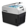 Холодильник Dometic TCX 35 Photo 2