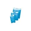 Ice Pack Campingaz 21628 Photo 2
