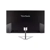 Монитор Viewsonic VX3276-4K-mhd Photo 2