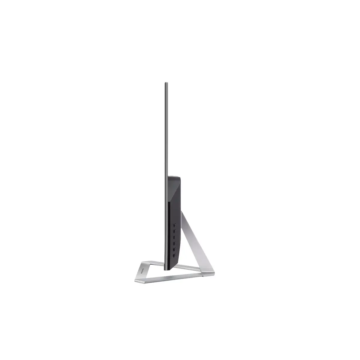 Монитор Viewsonic VX3276-4K-mhd Photo 5