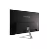 Монитор Viewsonic VX3276-4K-mhd Photo 7