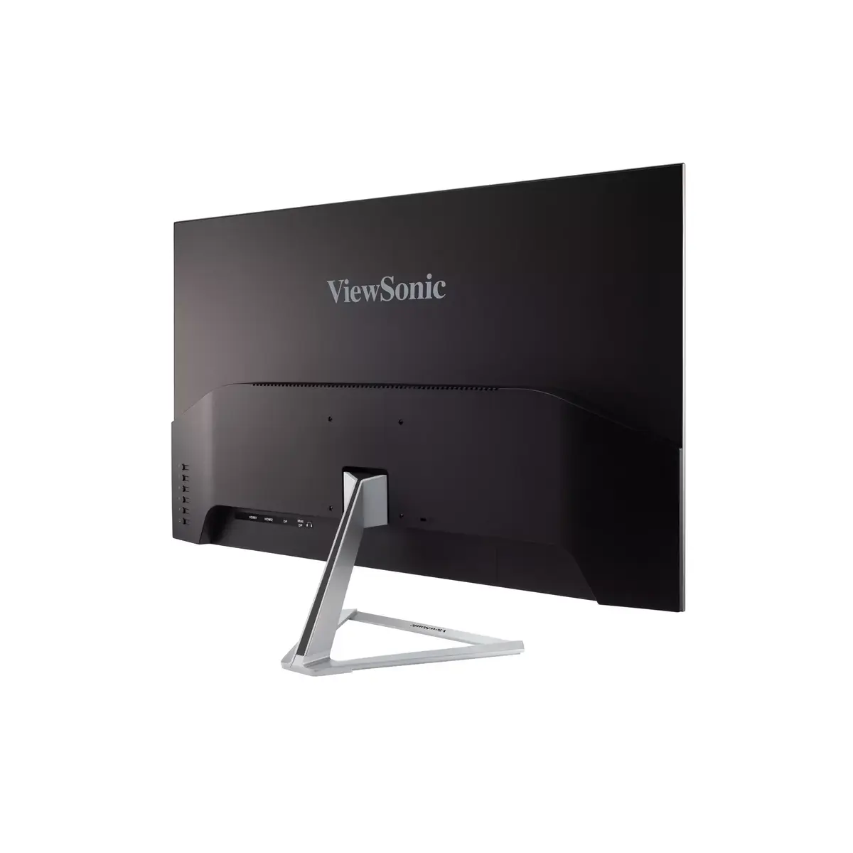 Монитор Viewsonic VX3276-4K-mhd Photo 9