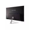 Монитор Viewsonic VX3276-4K-mhd Photo 9