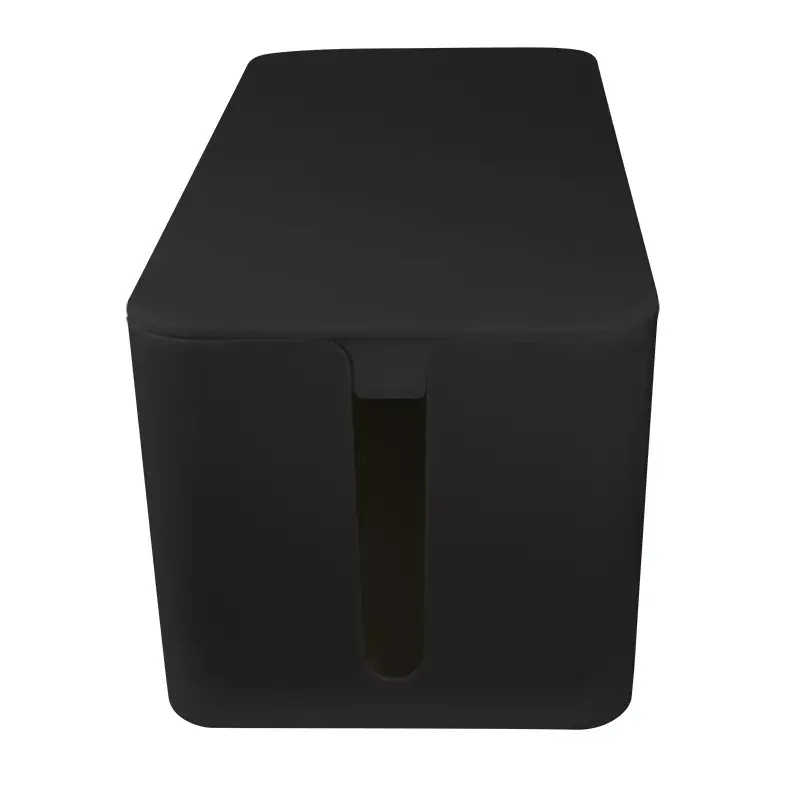 Kabeļu kaste LogiLink KAB0062 Photo 2