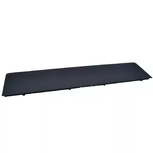 Аккумулятор CoreParts DELL Latitude 7450 GOLIAD 14