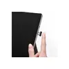 Fingerprint Key Kensington VeriMark IT Photo 2