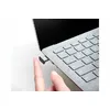Fingerprint Key Kensington VeriMark IT Photo 3