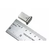 Fingerprint Key Kensington VeriMark IT Photo 4