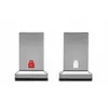 Fingerprint Key Kensington VeriMark IT Photo 5