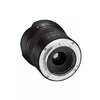 Широкоугольный объектив Samyang AF 18mm F2.8 FE Photo 2