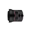Широкоугольный объектив Samyang AF 18mm F2.8 FE Photo 4