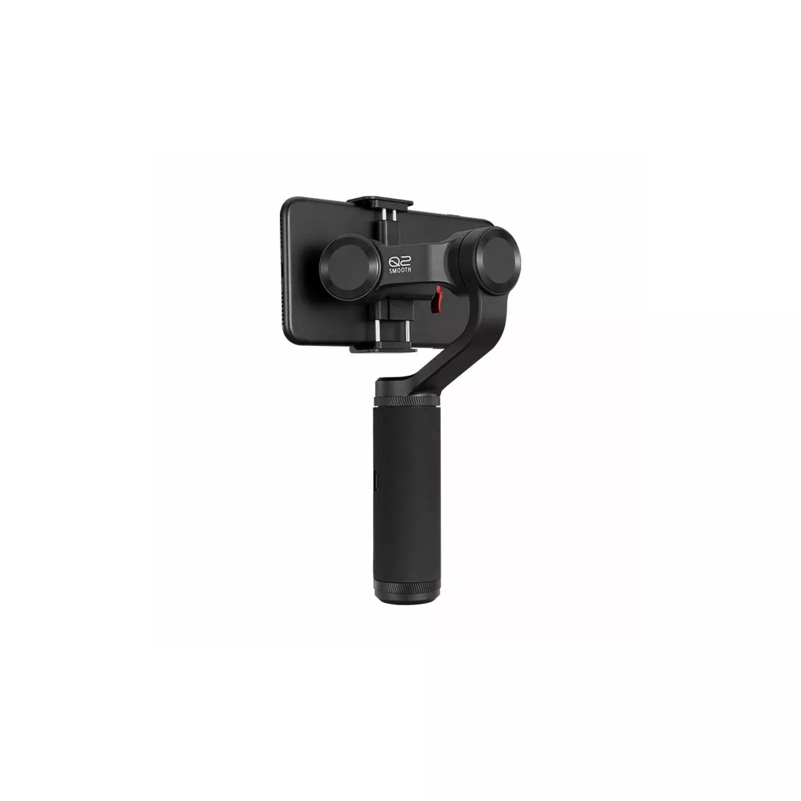 Zhiyun C030017E Photo 3