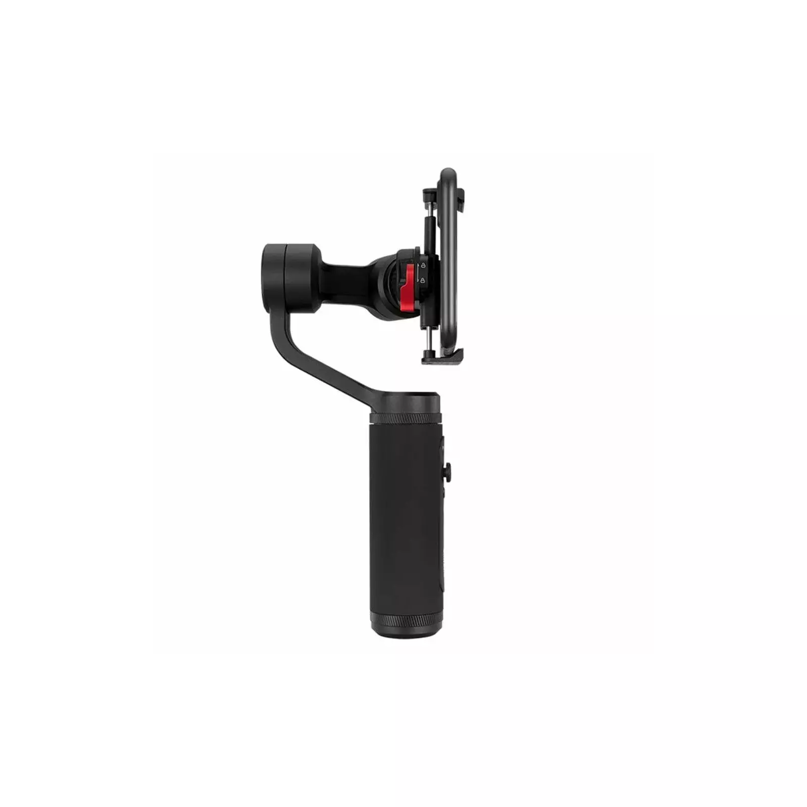 Zhiyun C030017E Photo 4