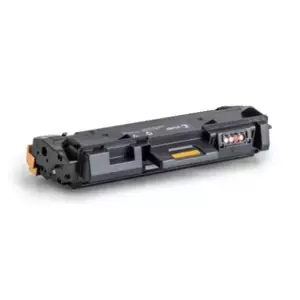 Toner cartridge Xerox 106R04348 Black, original, laser, 1 pc, 3000 pages yield