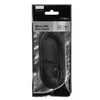 USB кабель Vivanco 35815 Photo 2