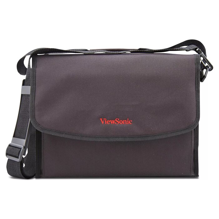 VIEWSONIC PJ-CASE-008 Photo 1