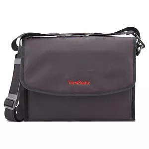 Projector Case Viewsonic PJ-CASE-008