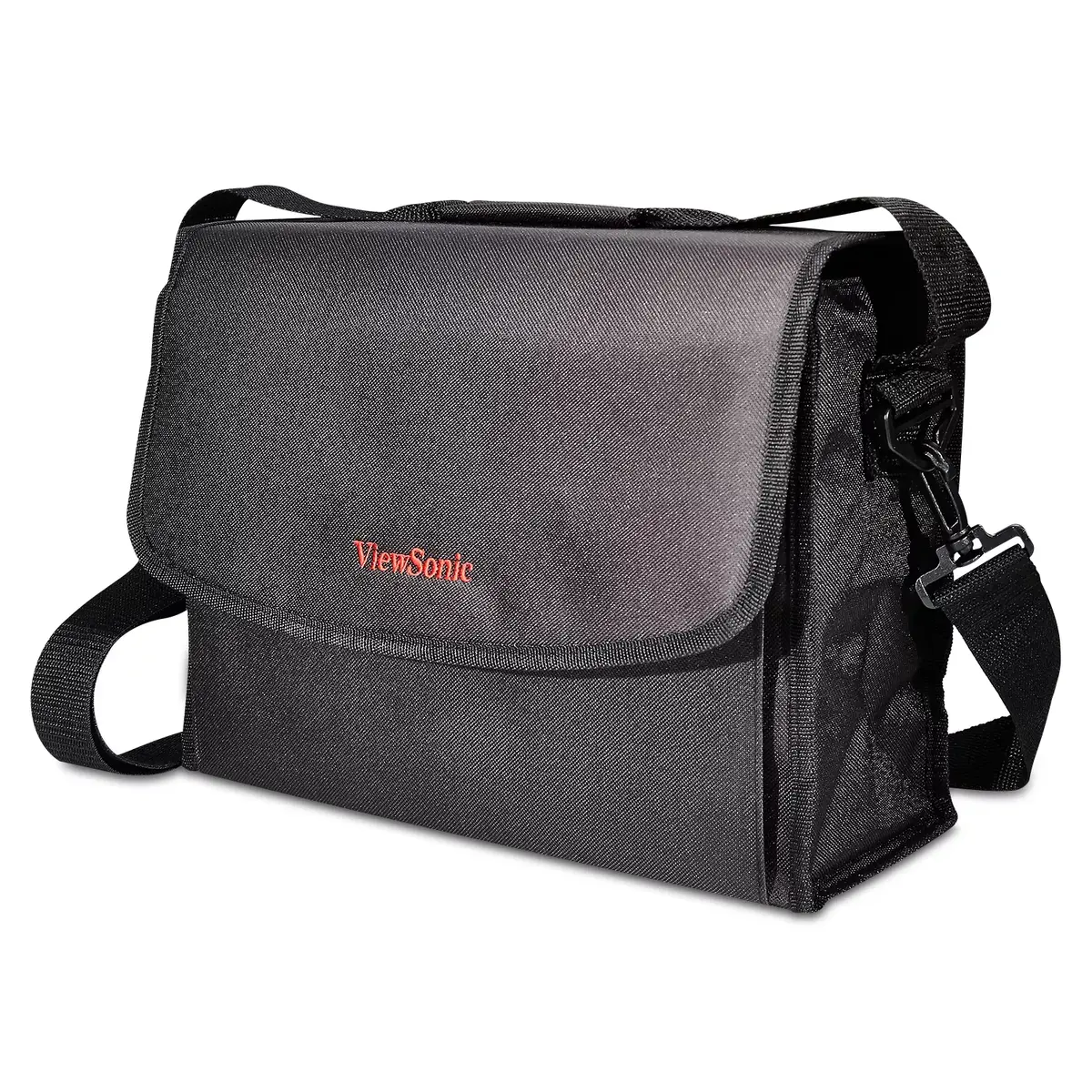 Projector Case Viewsonic PJ-CASE-008 Photo 2