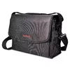 Projector Case Viewsonic PJ-CASE-008 Photo 2