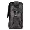 Projector Case Viewsonic PJ-CASE-008 Photo 4