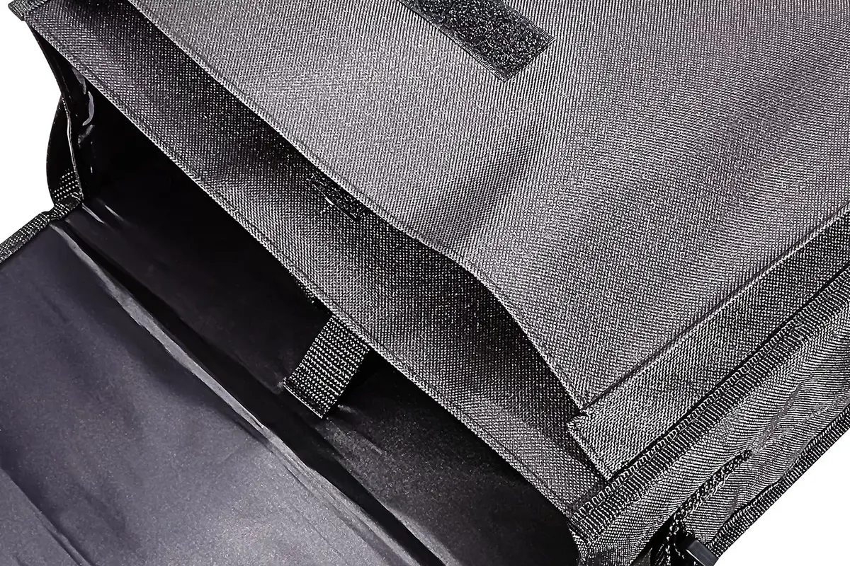 Projector Case Viewsonic PJ-CASE-008 Photo 5