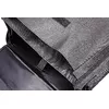 Projector Case Viewsonic PJ-CASE-008 Photo 5