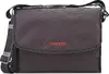 Viewsonic PJ-CASE-008 Projector Case Photo 6