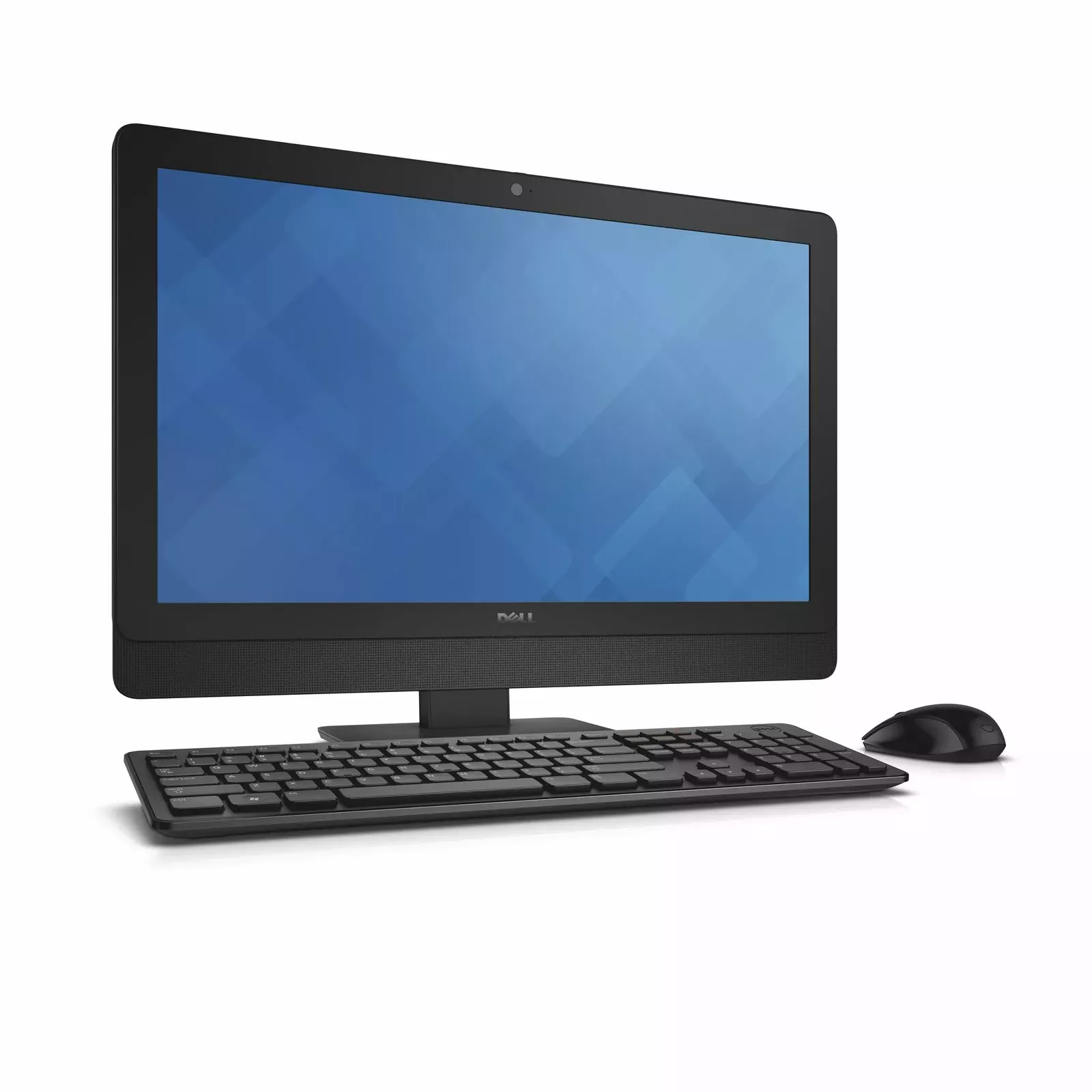 Dell 9030AIO16240 Photo 1