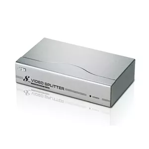 VGA Video Splitter ATEN VS98A-A7-G